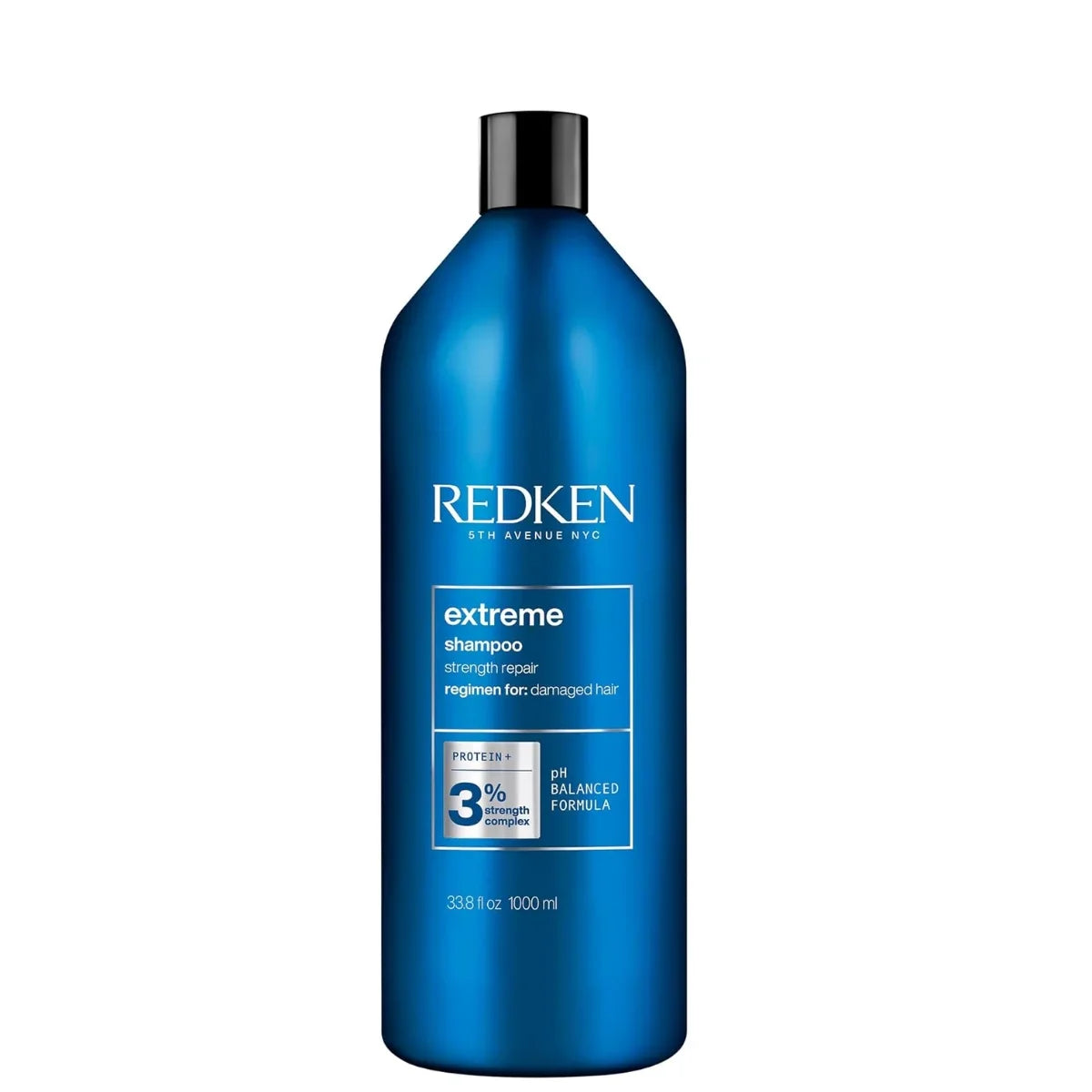 Redken Extreme Shampoo