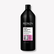 Redken Acid Color Gloss Acondicionador