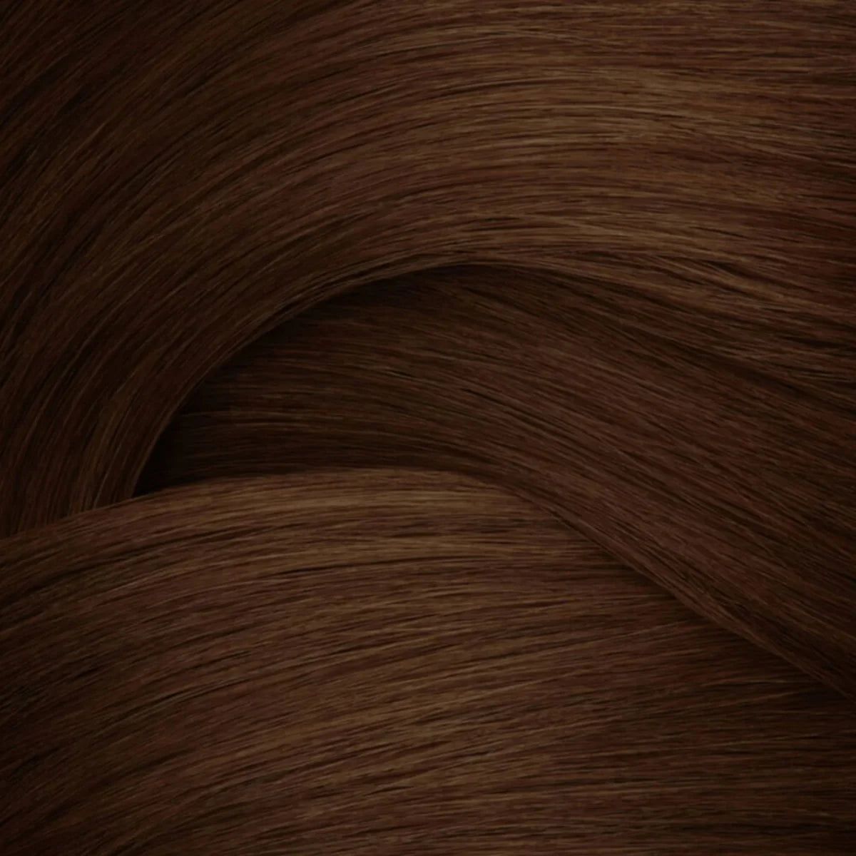 RDK SHADES EQ 06GN 60 ML