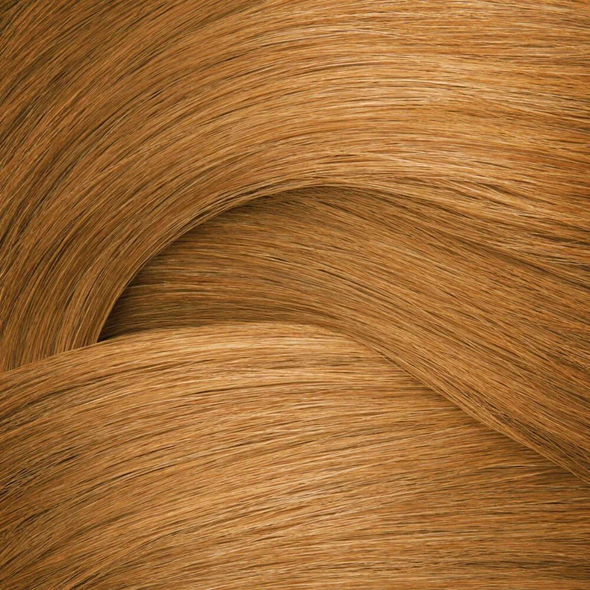 Redken Shades EQ Tinte Demi-Permanente Profesional 60 ml