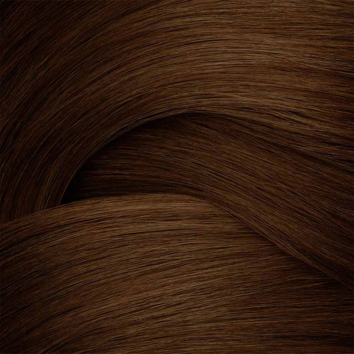 Redken Shades EQ Tinte Demi-Permanente Profesional 60 ml
