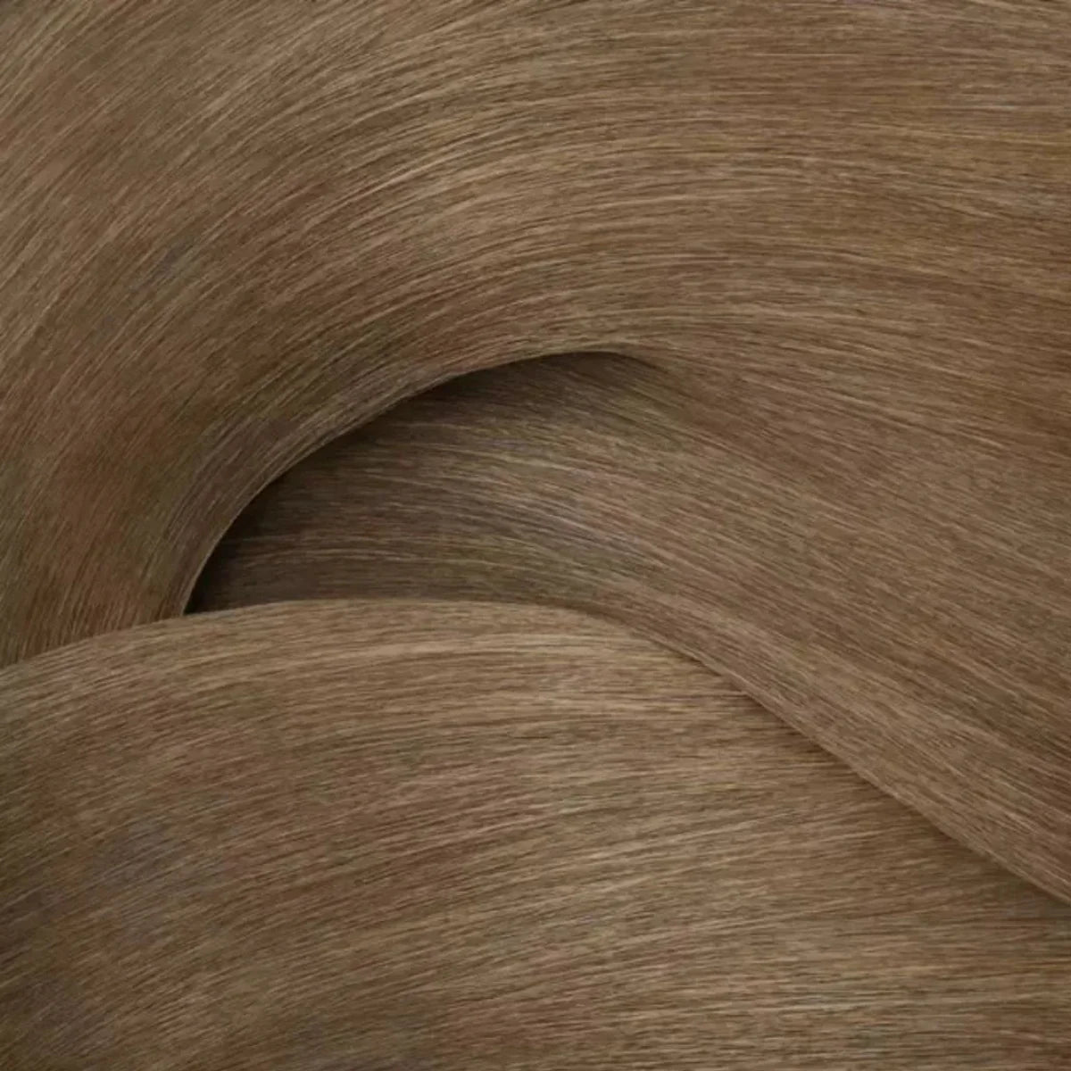 MORROCAN RK SEQ 06NSAND 60 ML