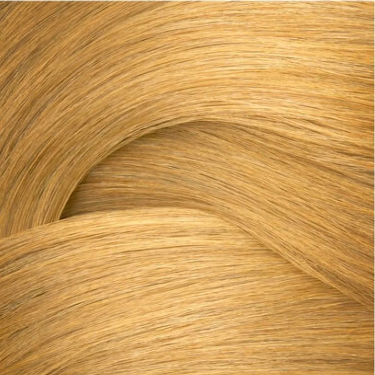 RK SEQ 09G VANILLA CREME 60 ML