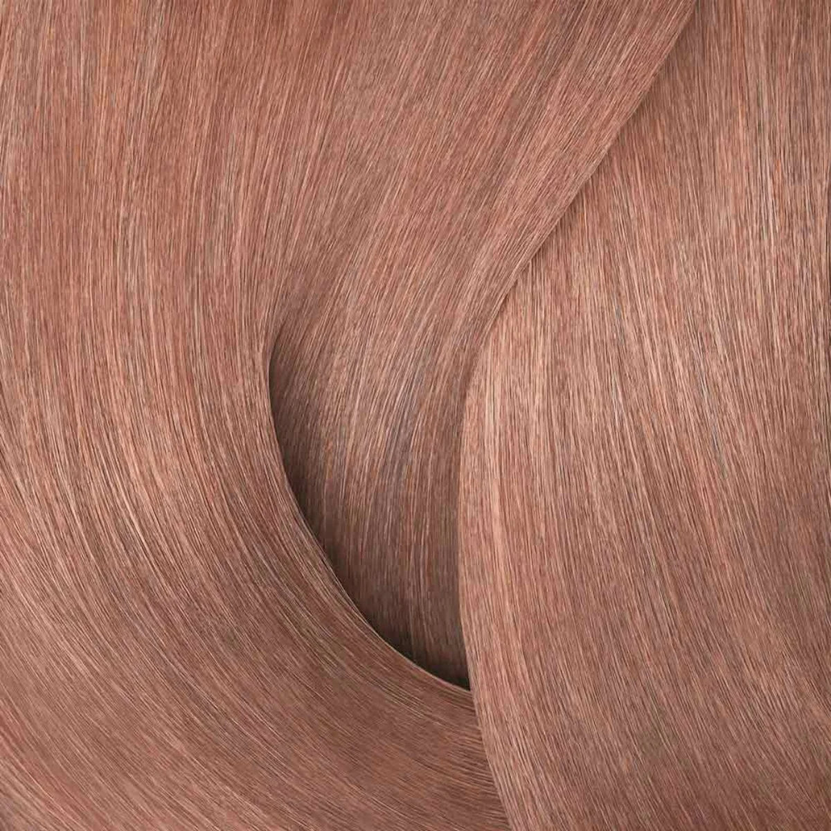 Redken Shades EQ Tinte Demi-Permanente Profesional 60 ml