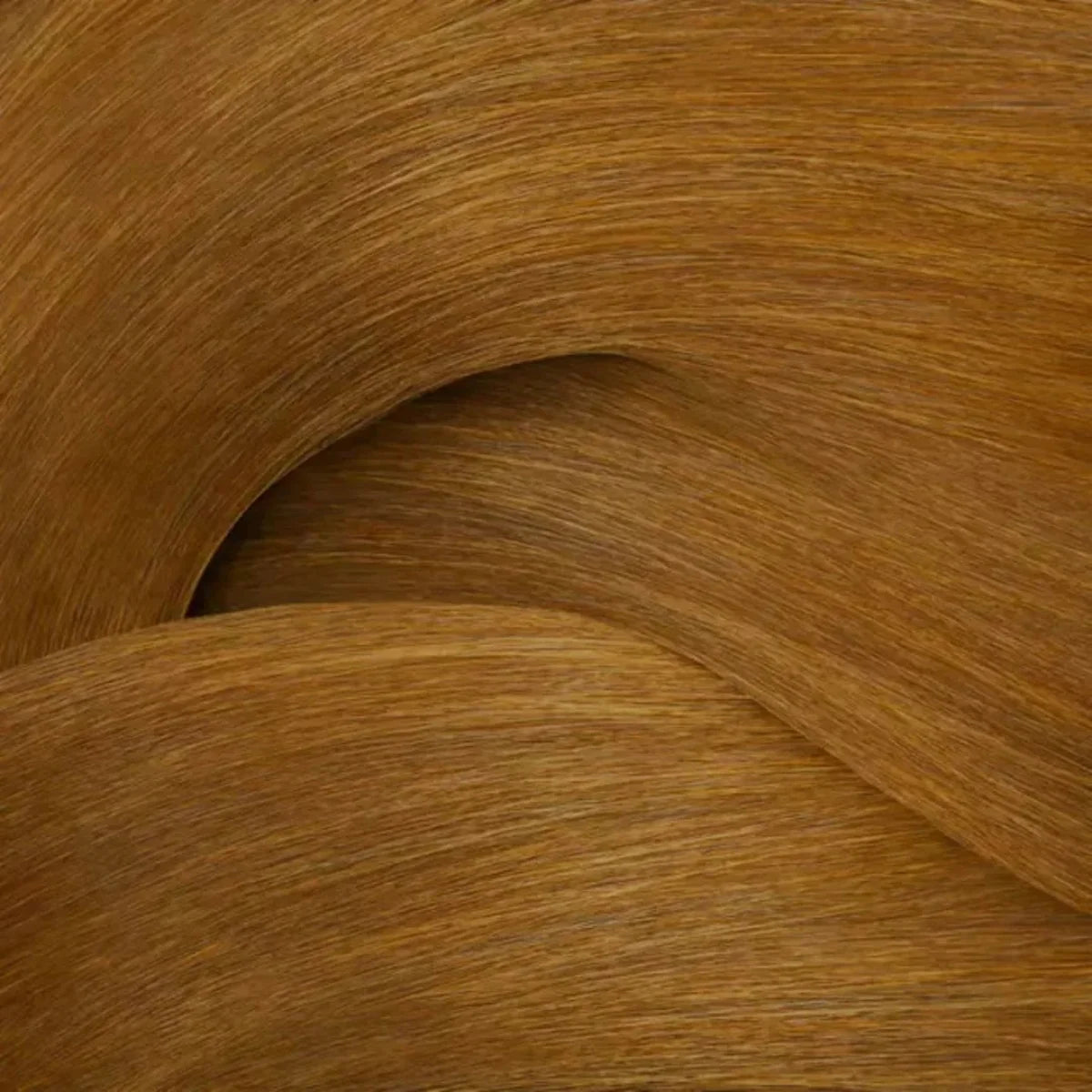 RK SEQ 07GB BUTTERSCOTCH 60 ML