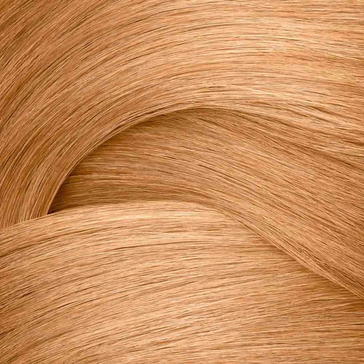 RK SEQ 09NB IRISH CREME 60 ML