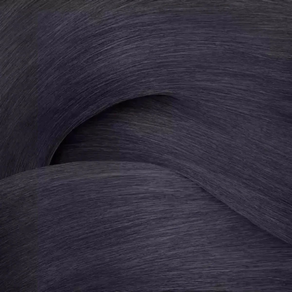 Redken Shades EQ Tinte Demi-Permanente Profesional 60 ml