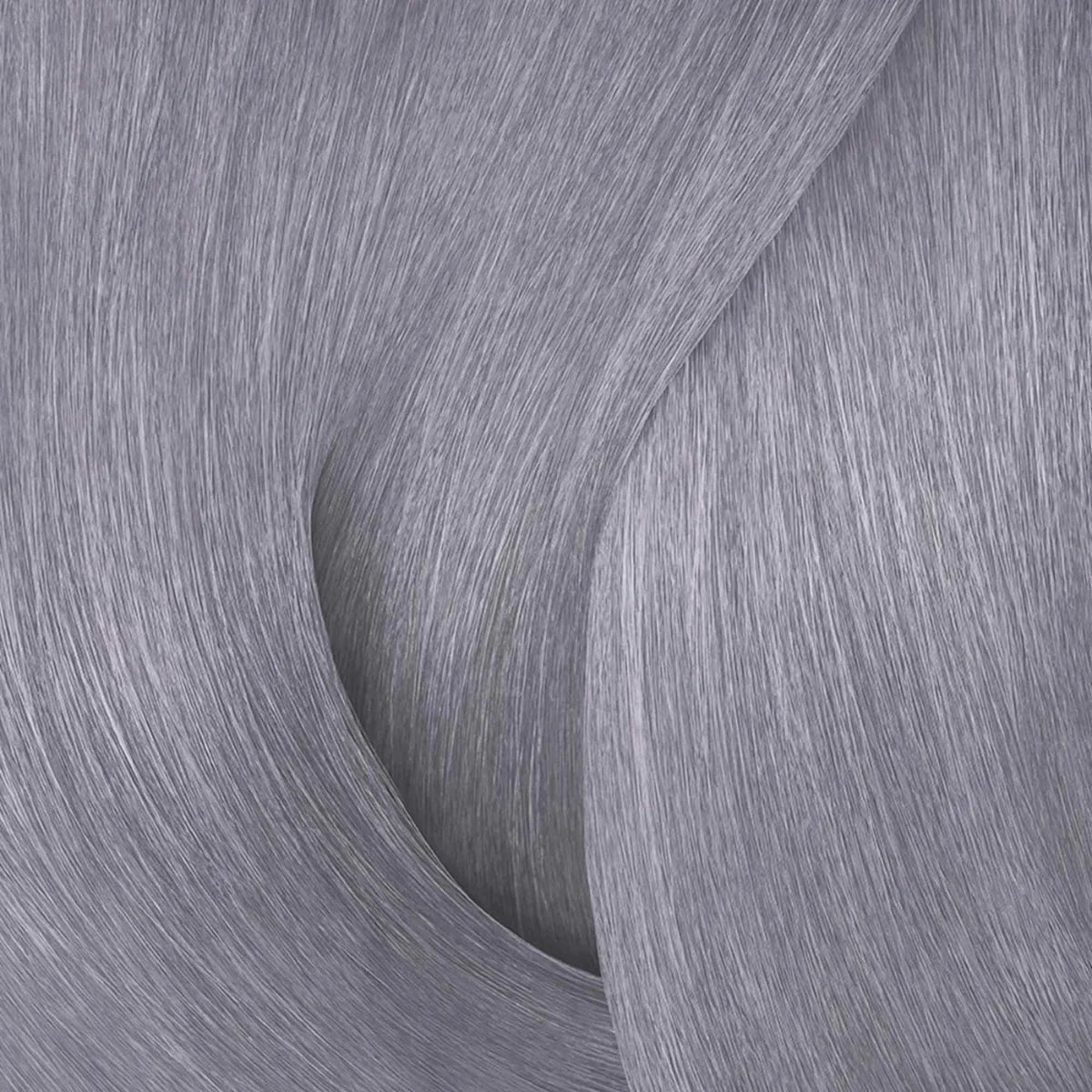 RK SEQ GLOSS 07P V315 60 ML