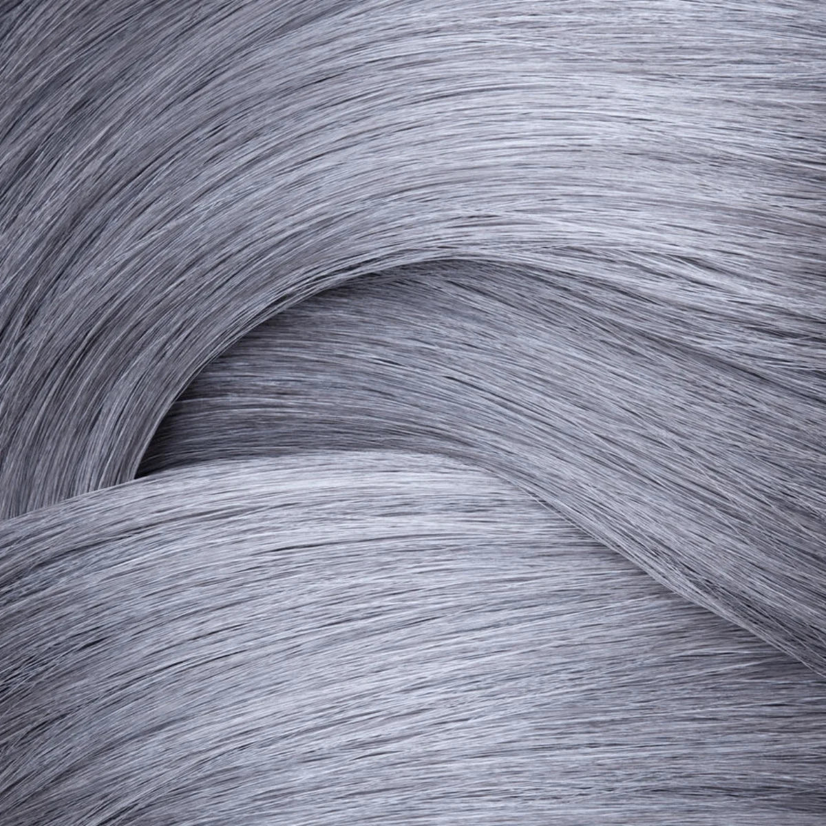 RK SEQ 09B STERLING 60 ML