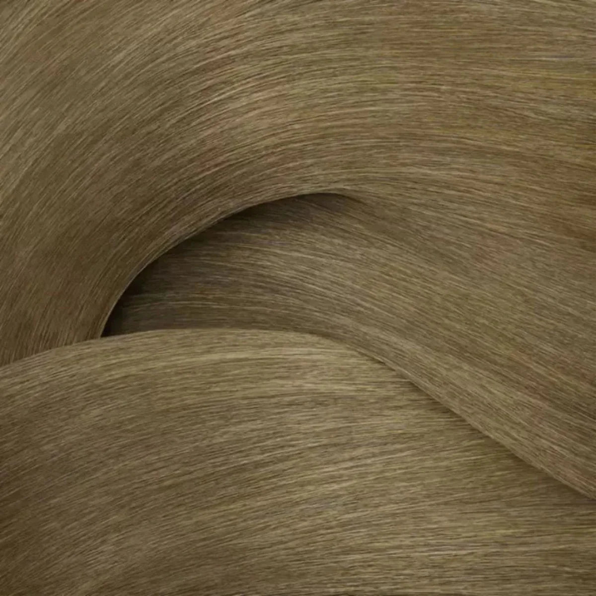 RK SEQ 06NA GRANITE V315 60 ML