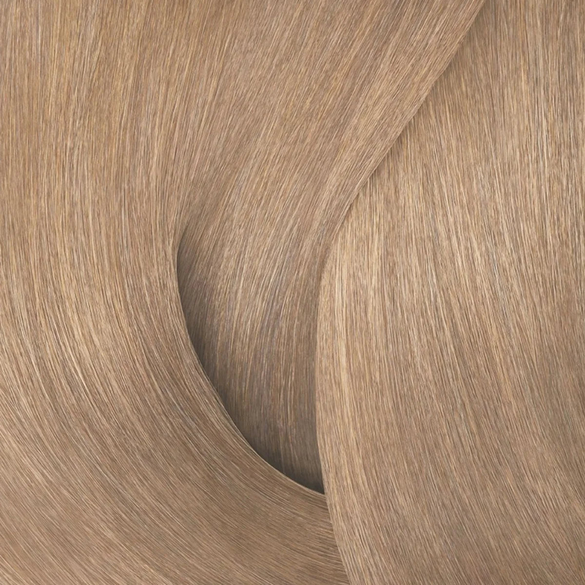 RK SEQ GLOSS 09NW V315 60 ML