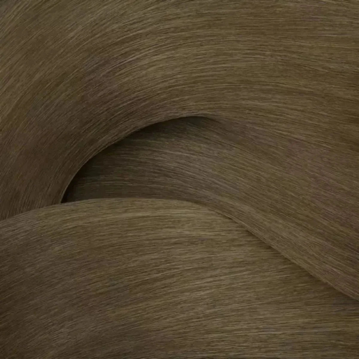 RK SEQ GLOSS 06ABn V110 60 ML