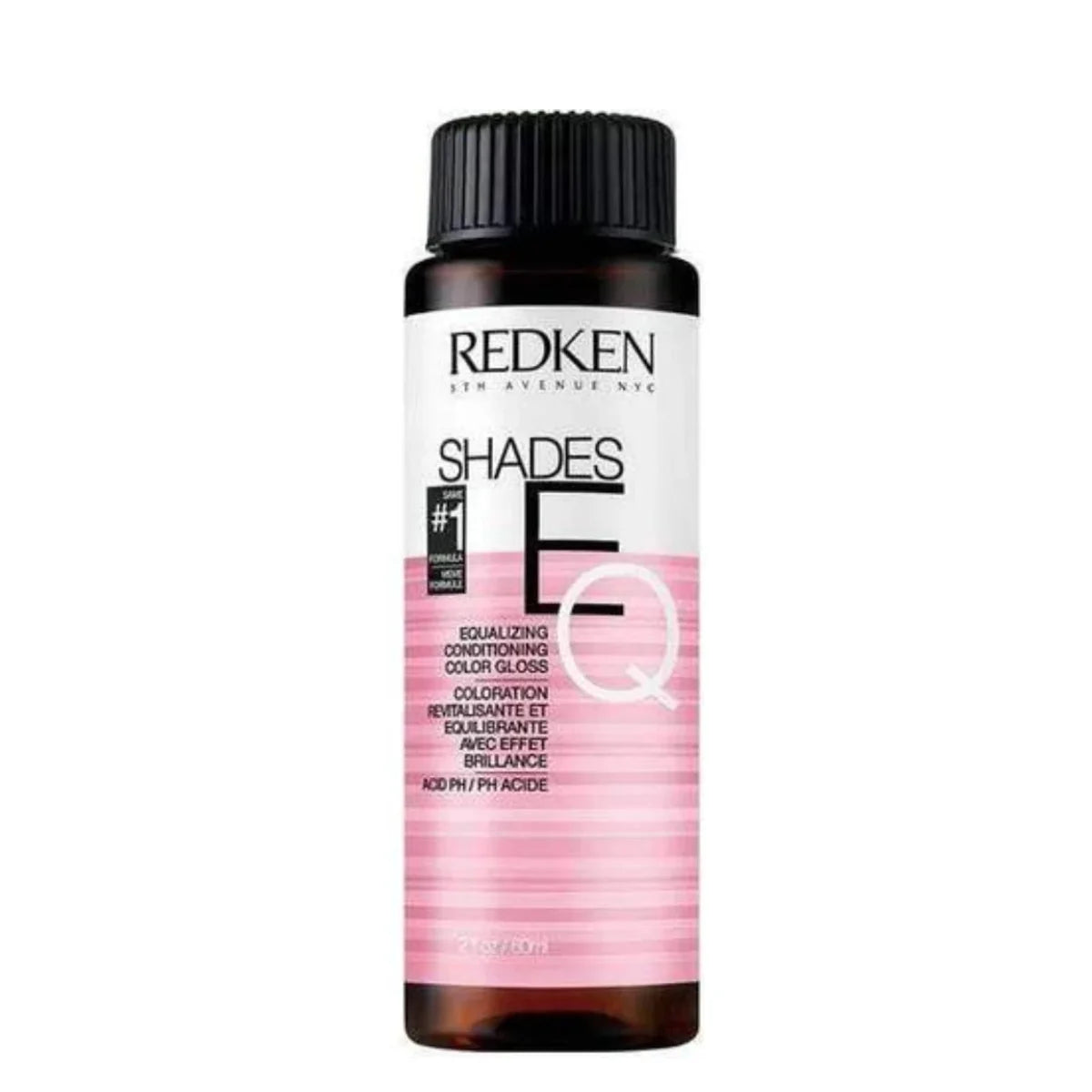RDK SHADES EQ 08V 60 ML