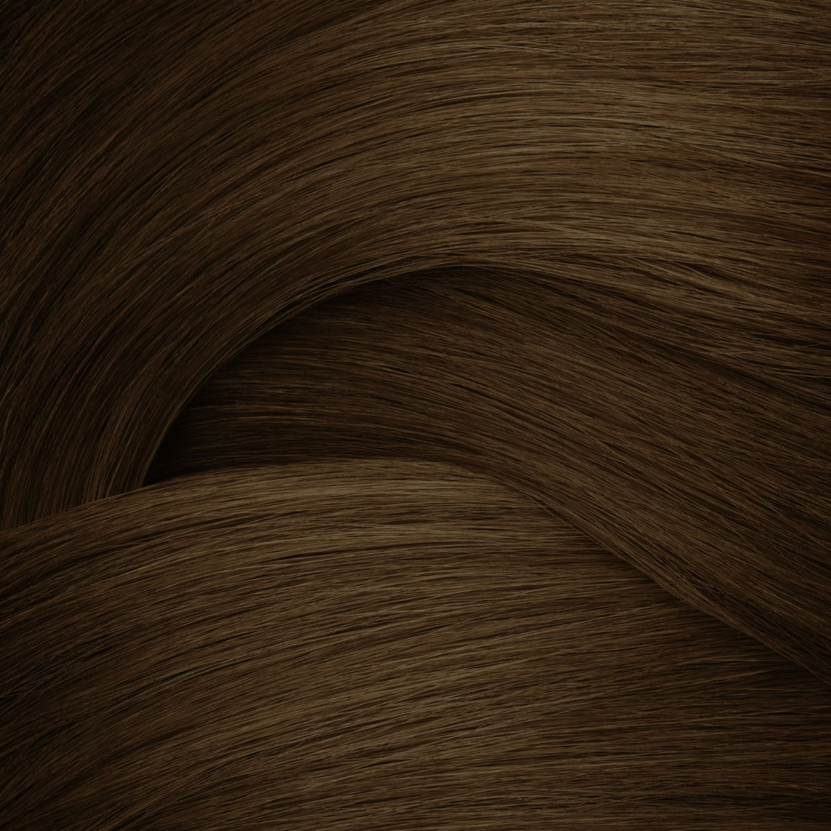 Redken Shades EQ Tinte Demi-Permanente Profesional 60 ml