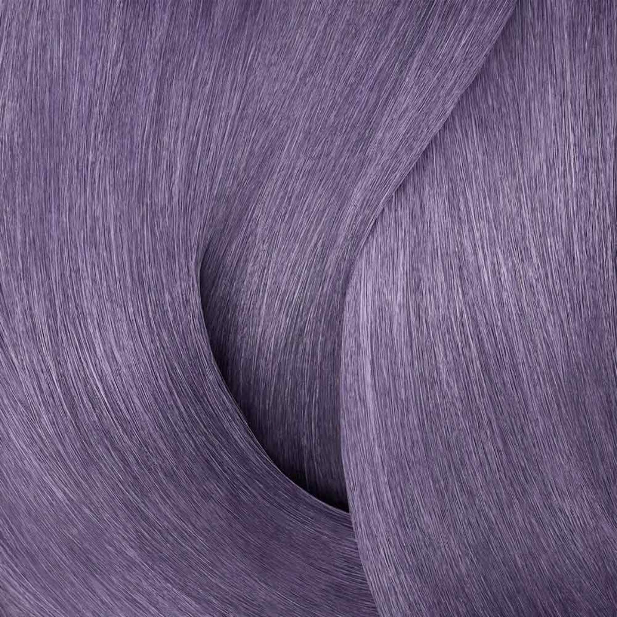 Redken Shades EQ Tinte Demi-Permanente Profesional 60 ml