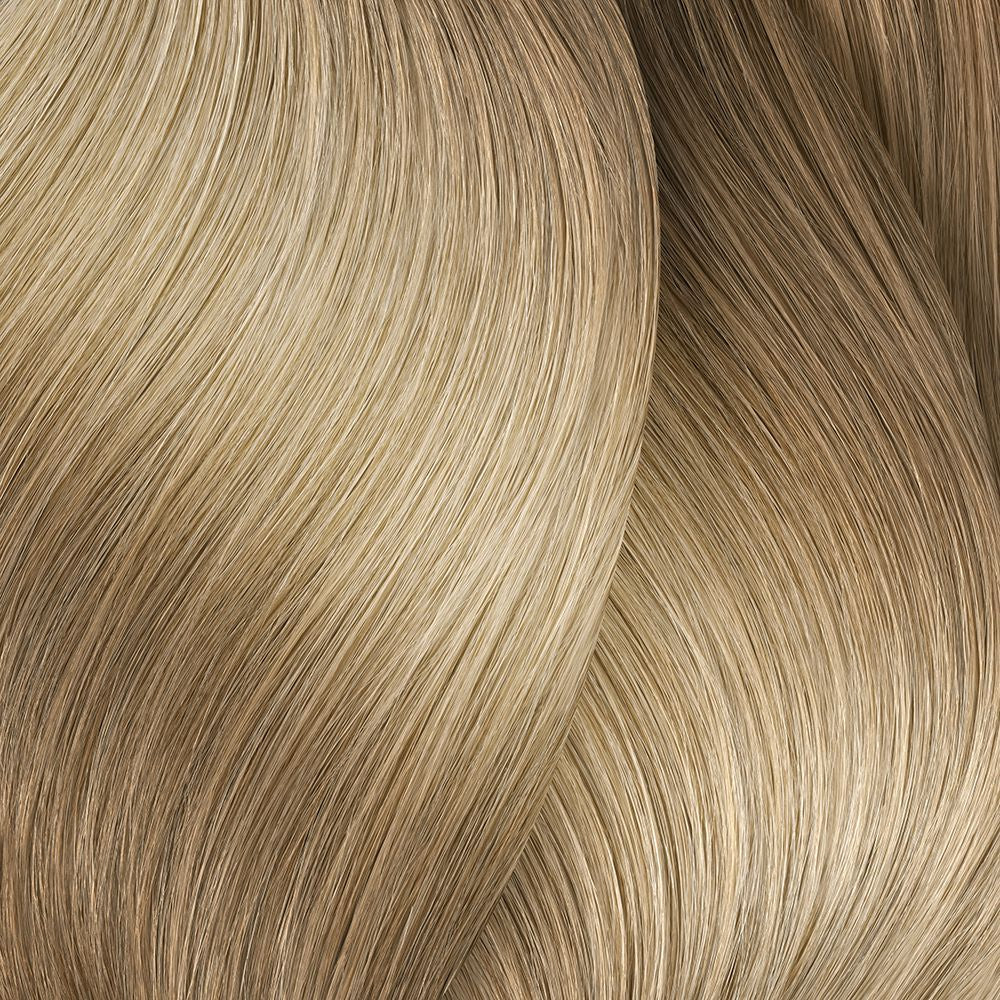 TINTES MAJIREL 50 GR - L&#39;OREAL