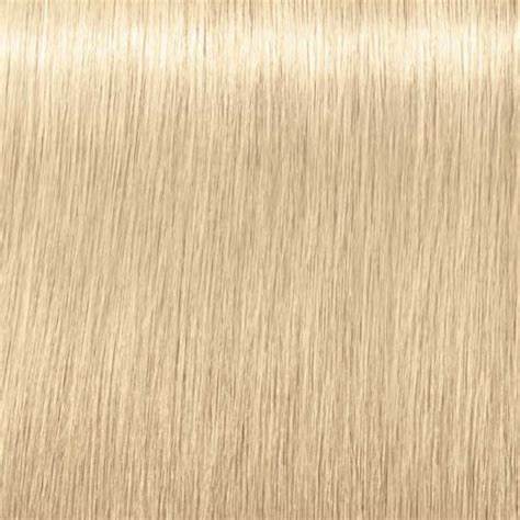 Schwarzkopf Igora Royal Tinte Profesional Permanente 60 ml
