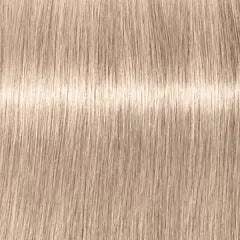 Schwarzkopf Igora Royal Tinte Profesional Permanente 60 ml