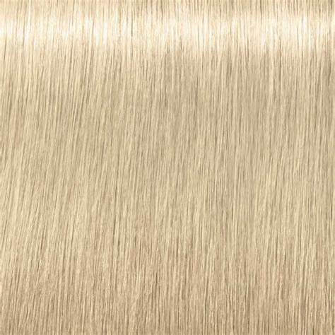 Schwarzkopf Igora Royal Tinte Profesional Permanente 60 ml