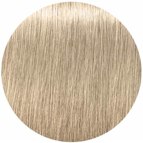 Schwarzkopf Igora Royal Tinte Profesional Permanente 60 ml