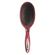 Titania Herramienta Profesional para Uñas 1pz