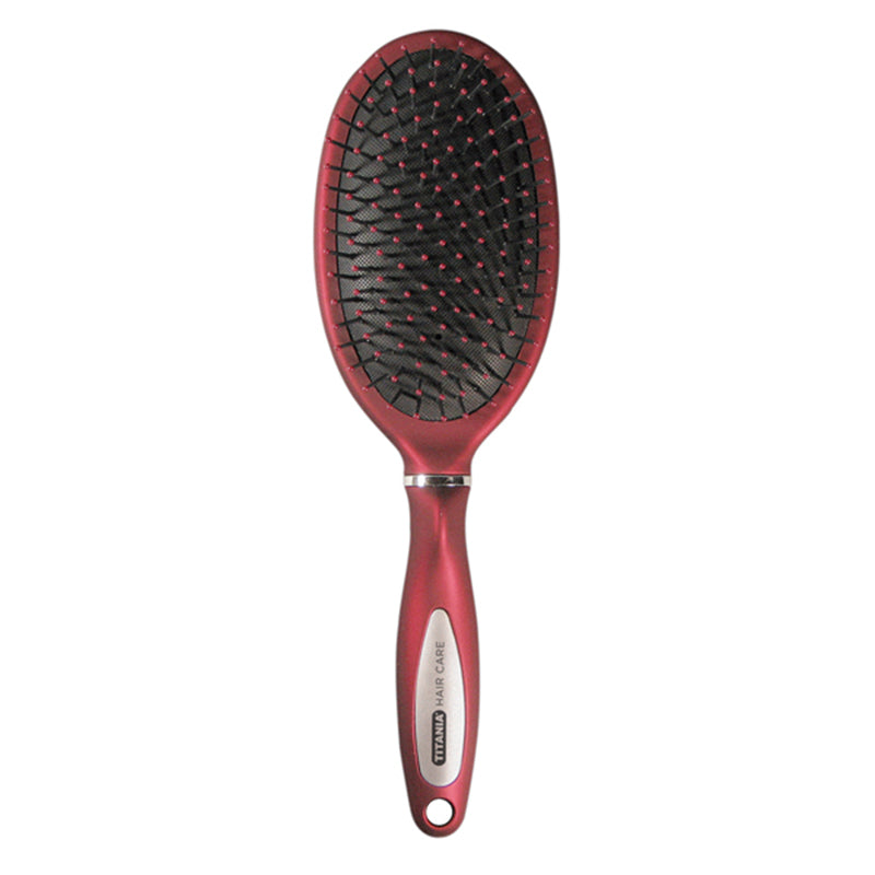 Titania Herramienta Profesional para Uñas 1pz