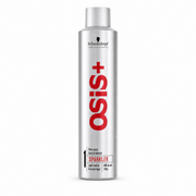 Schwarzkopf OSiS+Sparkler Spray Brillo 300 ml