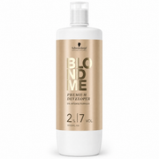 Schwarzkopf BlondMe Premium Developer 7 Vol 2% 1 L
