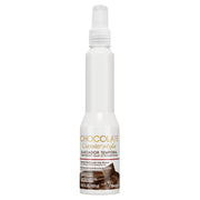 Nutrapél Lassio Style Chocolate Shampoo 300 ml