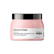 L'Oréal Professionnel Serie Expert Vitamino Color Mascarilla