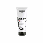 L'Oréal Professionnel Tecni Art Fix Max 200 ml