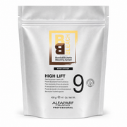 Alfaparf BB Bleach High Lift 9 400 gr