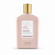 Alfaparf Keratin Therapy Lisse Design Acondicionador 250 ml