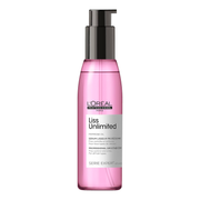 L'Oréal Professionnel Serie Expert Liss Unlimited Serum 125 ml
