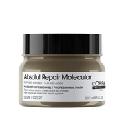 L'Oréal Professionnel Serie Expert Absolut Repair Molecular Mascarilla 250 ml