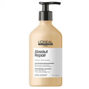 L'Oréal Professionnel Serie Expert Absolut Repair Shampoo