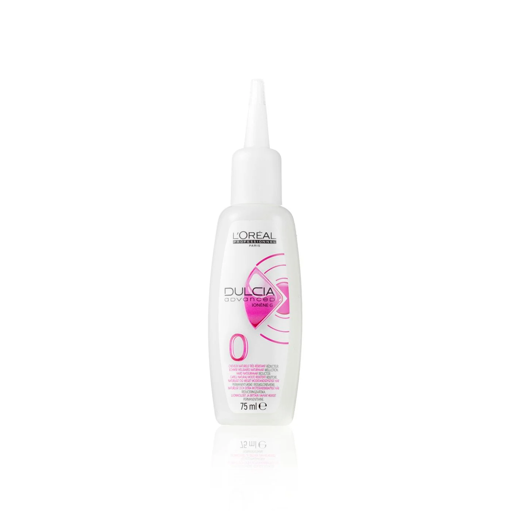 L'Oréal Professionnel Dulcia Advanced 75 ml