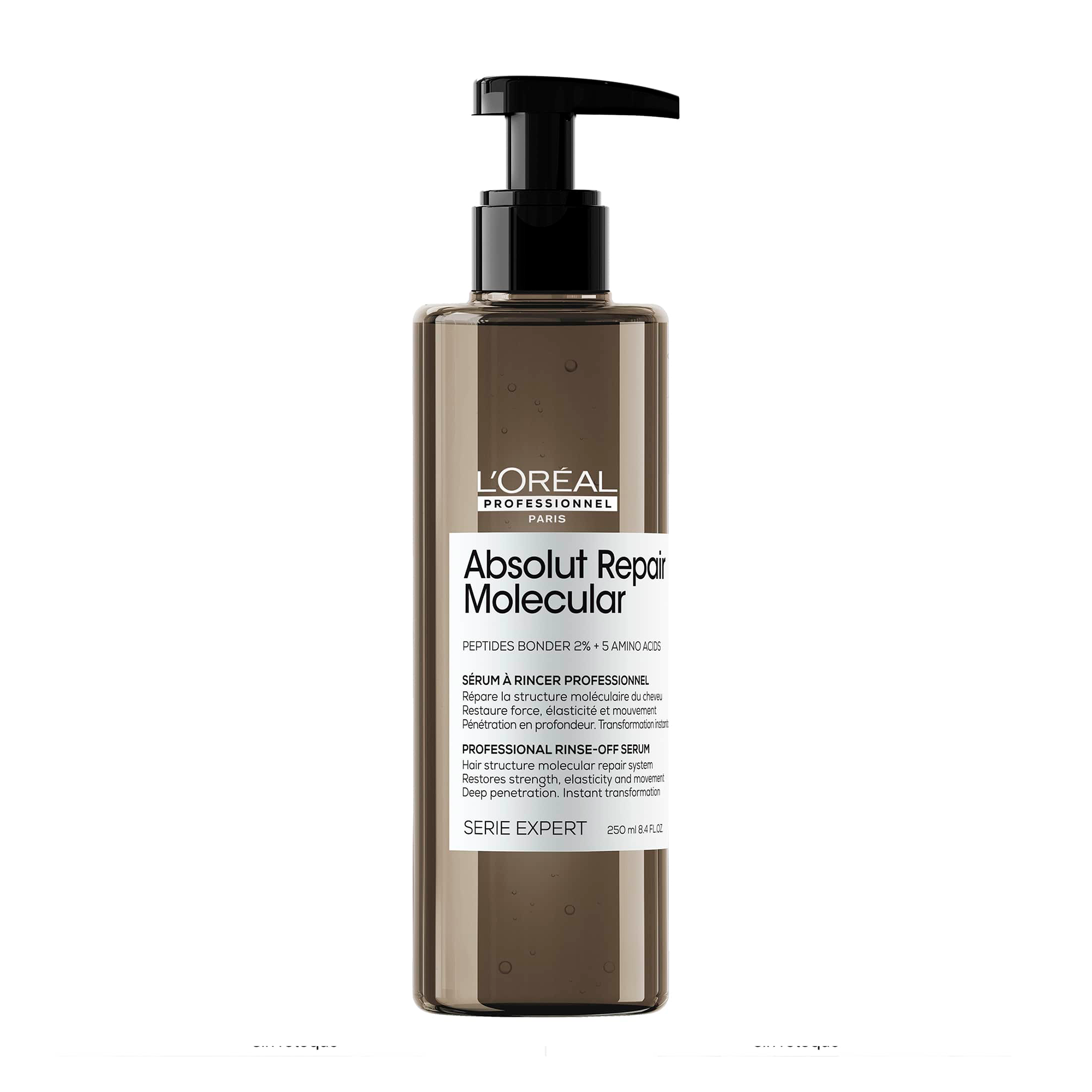 L'Oréal Professionnel Serie Expert Absolut Repair Molecular Serum 250 ml