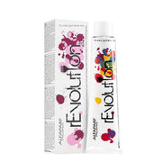 Alfaparf Revolution JC Tinte Profesional Semipermanente 90 ml