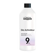 L'Oréal Professionnel Dia Activateur 9 Vol 1 L