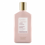 Alfaparf Keratin Therapy Lisse Design Shampoo 250 ml