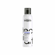 L'Oréal Professionnel Tecni Art Volume Lift 250 ml