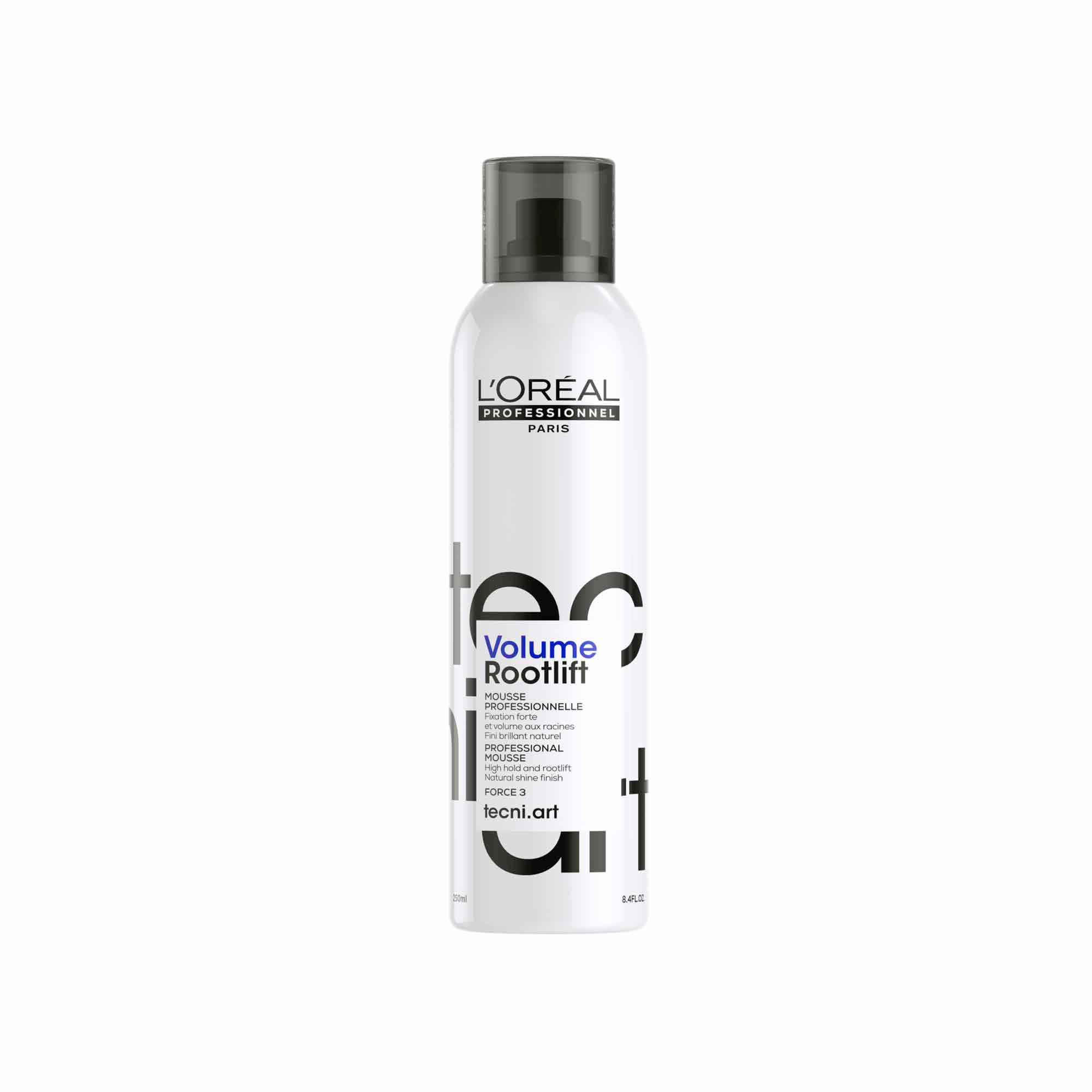 L'Oréal Professionnel Tecni Art Volume Lift 250 ml