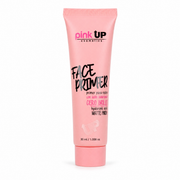 Pink Up Face Primer 30ml