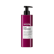L'Oréal Professionnel Serie Expert Curl Expresion Crema en Gel 250 ml
