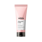 L'Oréal Professionnel Serie Expert Vitamino Color Acondicionador 200 ml