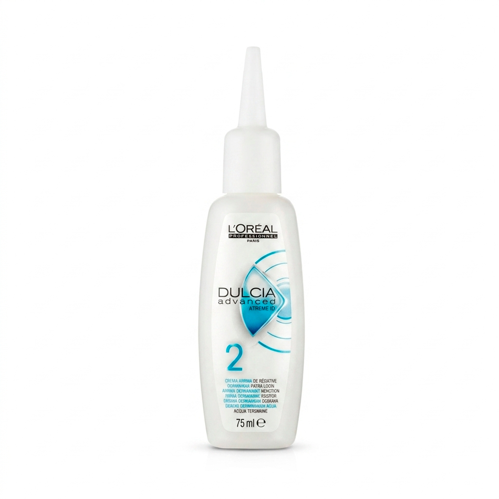 L'Oréal Professionnel Dulcia Advanced 75 ml
