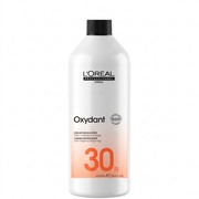 L'Oréal Professionnel Oxidante en Crema 30 Vol 1 L