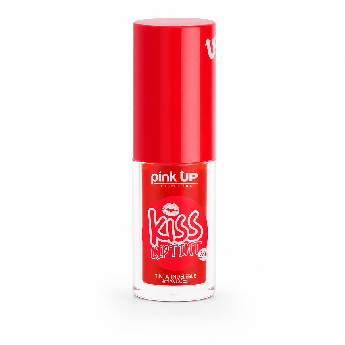 Pink Up Lip Tint