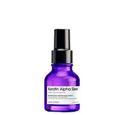L'Oréal Professionnel Serie Expert Keratin Alpha Sleek Serum 50 ml